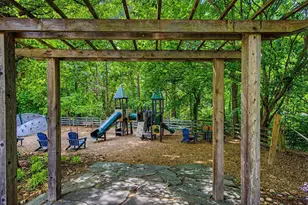 913 Edgewater Cir, Chapel Hill, NC 27516 - Photo 55