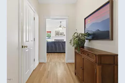 913 Edgewater Circle, Chapel Hill, NC 27516 - Photo 7