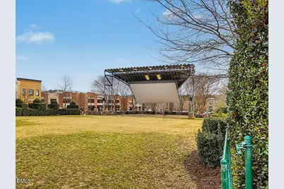 913 Edgewater Circle, Chapel Hill, NC 27516 - Photo 65