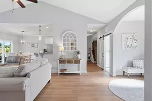 106 Whistling Duck Wy, Wendell, NC 27591 - Photo 5