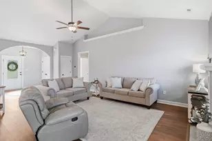 106 Whistling Duck Wy, Wendell, NC 27591 - Photo 7