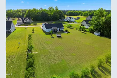 106 Whistling Duck Way, Wendell, NC 27591 - Photo 27