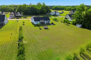 106 Whistling Duck Wy, Wendell, NC 27591 - Photo 27