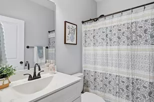 106 Whistling Duck Wy, Wendell, NC 27591 - Photo 21