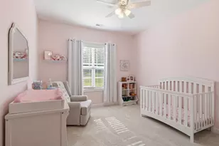 106 Whistling Duck Wy, Wendell, NC 27591 - Photo 19