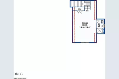 106 Whistling Duck Way, Wendell, NC 27591 - Photo 49