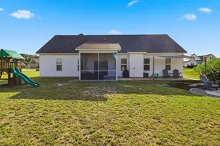 106 Whistling Duck Wy, Wendell, NC 27591 - Photo 43