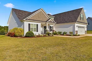 106 Whistling Duck Wy, Wendell, NC 27591 - Photo 47