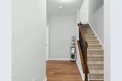 106 Whistling Duck Way, Wendell, NC 27591 - Photo 33