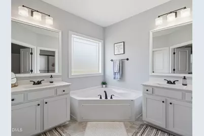 106 Whistling Duck Way, Wendell, NC 27591 - Photo 15