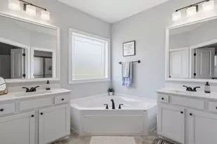 106 Whistling Duck Wy, Wendell, NC 27591 - Photo 15