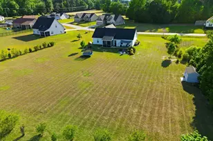 106 Whistling Duck Wy, Wendell, NC 27591 - Photo 29