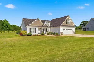 106 Whistling Duck Wy, Wendell, NC 27591 - Photo 31