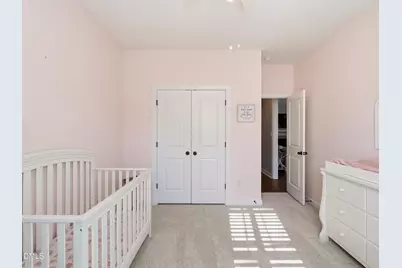 106 Whistling Duck Way, Wendell, NC 27591 - Photo 37