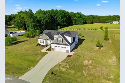 106 Whistling Duck Way, Wendell, NC 27591 - Photo 25