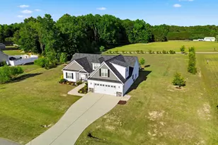 106 Whistling Duck Wy, Wendell, NC 27591 - Photo 25
