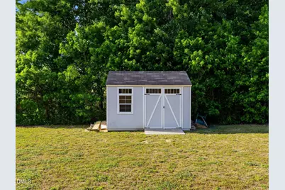 106 Whistling Duck Way, Wendell, NC 27591 - Photo 45