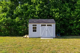 106 Whistling Duck Wy, Wendell, NC 27591 - Photo 45