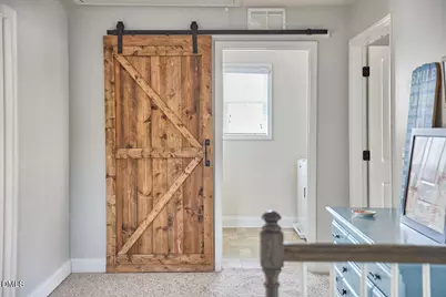 166 Roaring Creek Drive, Garner, NC 27529 - Photo 29