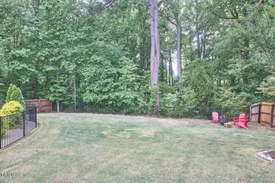 166 Roaring Creek Drive, Garner, NC 27529 - Photo 61