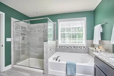 166 Roaring Creek Drive, Garner, NC 27529 - Photo 37