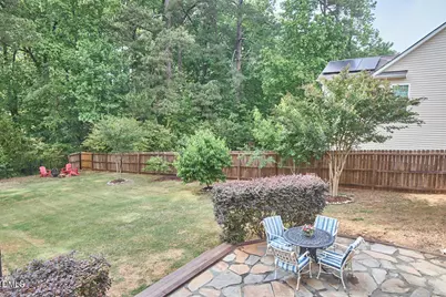 166 Roaring Creek Drive, Garner, NC 27529 - Photo 51