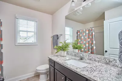 166 Roaring Creek Drive, Garner, NC 27529 - Photo 43