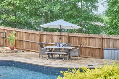 166 Roaring Creek Drive, Garner, NC 27529 - Photo 57