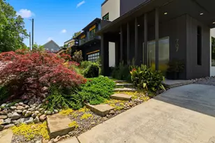 707 Chamberlain St, Raleigh, NC 27607 - Photo 3