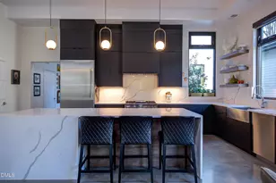707 Chamberlain St, Raleigh, NC 27607 - Photo 11