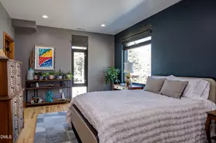 707 Chamberlain St, Raleigh, NC 27607 - Photo 41