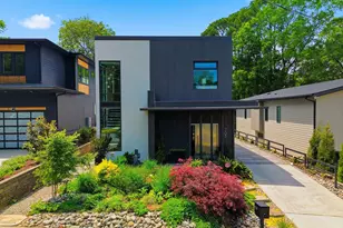 707 Chamberlain St, Raleigh, NC 27607 - Photo 55