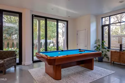 707 Chamberlain Street, Raleigh, NC 27607 - Photo 21