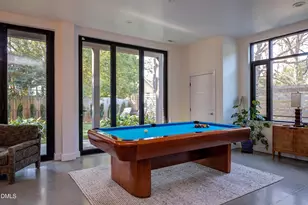 707 Chamberlain St, Raleigh, NC 27607 - Photo 21