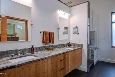707 Chamberlain Street, Raleigh, NC 27607 - Photo 33