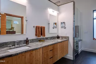 707 Chamberlain St, Raleigh, NC 27607 - Photo 33