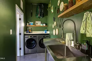 707 Chamberlain St, Raleigh, NC 27607 - Photo 13
