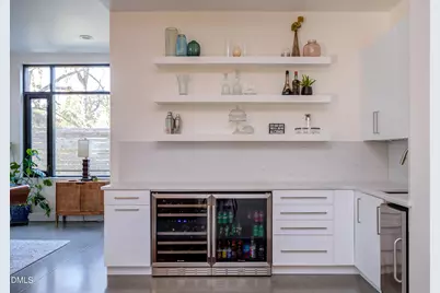 707 Chamberlain Street, Raleigh, NC 27607 - Photo 19