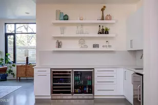 707 Chamberlain St, Raleigh, NC 27607 - Photo 19