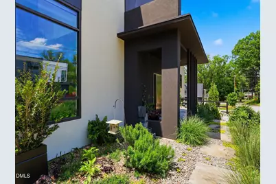 707 Chamberlain Street, Raleigh, NC 27607 - Photo 53