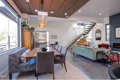 707 Chamberlain Street, Raleigh, NC 27607 - Photo 9