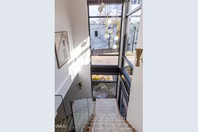 707 Chamberlain Street, Raleigh, NC 27607 - Photo 25