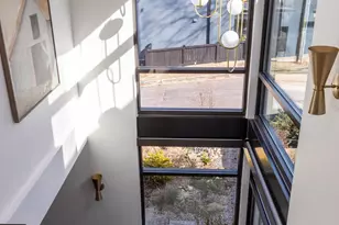 707 Chamberlain St, Raleigh, NC 27607 - Photo 25