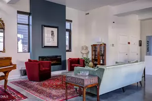 707 Chamberlain St, Raleigh, NC 27607 - Photo 7