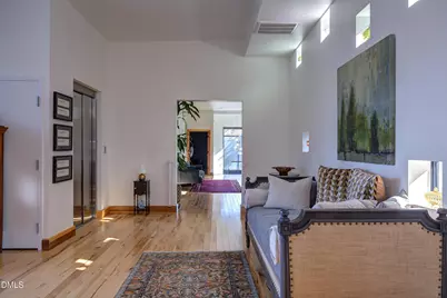 707 Chamberlain Street, Raleigh, NC 27607 - Photo 27