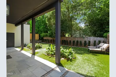 707 Chamberlain Street, Raleigh, NC 27607 - Photo 45