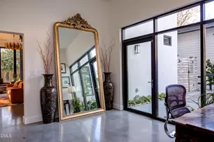 707 Chamberlain St, Raleigh, NC 27607 - Photo 15