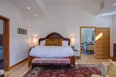 707 Chamberlain Street, Raleigh, NC 27607 - Photo 29