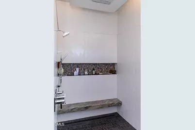 707 Chamberlain Street, Raleigh, NC 27607 - Photo 37