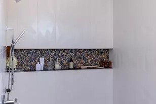 707 Chamberlain St, Raleigh, NC 27607 - Photo 37